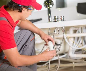 About Emergency plumbing pros Roxobel, NC